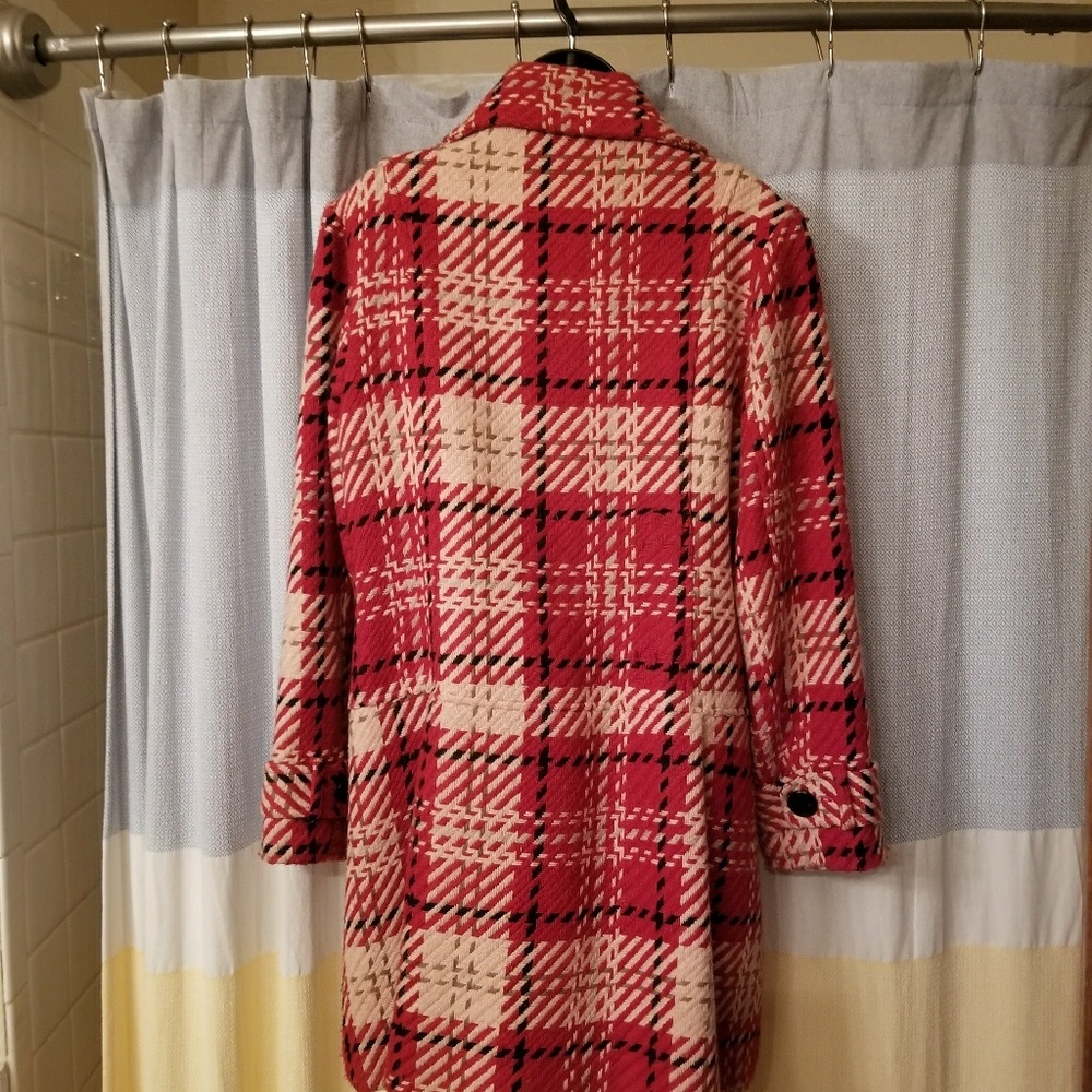 Winter Coat - image 2